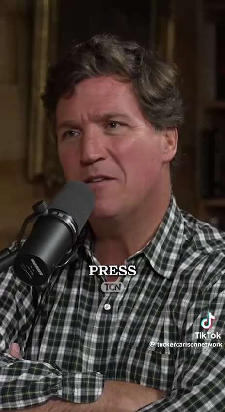 ▪️Interesting videos posted by Midnight Rider on Telegram … 
Watch. 