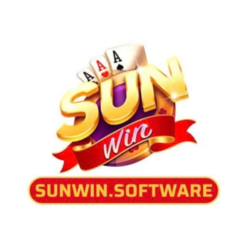 Sunwin đã khẳng định vị trí là một trong những sân chơi hàng đầu tại Việt Nam, mang đến trải nghiệm cá cược trực tuyến đẳng cấp và uy tín.