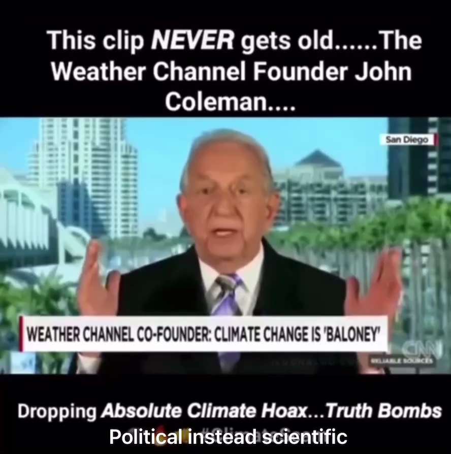 That’s how you talk to the liberal morons  

