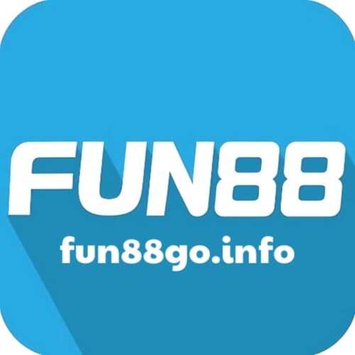 Website: https://fun88go.info/

Địa chỉ: 509 Đ. Sư Vạn Hạnh, Phường 10, Quận 10, Thành phố Hồ Chí Minh, Việt Nam

Ph...