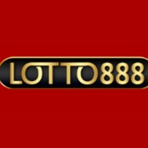 LOTTO888 เว็บหวยออนไลน์ แทงหวยรัฐบาล แทงหวยลาว แทงหวยฮานอย การเงินมั่นคง จ่ายจริง100% จ่ายสูงสุดบาทละ 1000/100 อัตราจ่าย...