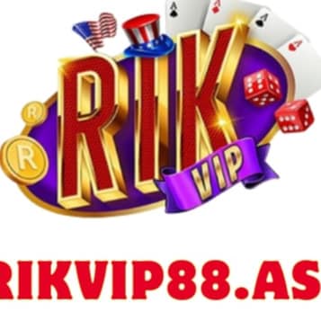 Website: https://rikvip88.asia/

Địa chỉ: 862 Đ. Sư Vạn Hạnh, Phường 10, Quận 10, Thành phố Hồ Chí Minh, Việt Nam
Phone: 0928171994