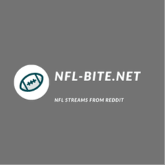 NFLbite is the place to watch every NFL streams game for free in the highest quality. Find the best NFL streams from Red...
