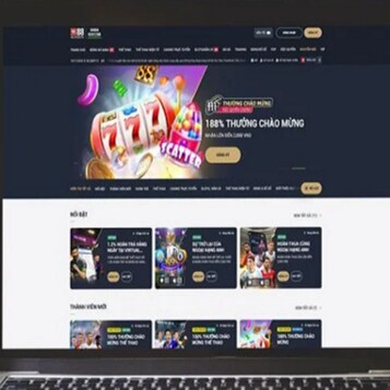 Top 10+ Nhà cái uy tín BPH nhất Việt Nam hiện nay 2025. Khi bước vào thế giới cá cược trực tuyến