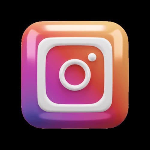 SaveInsta - Downloader Instagram Videos - Save Instagram Video
https://instasave.download/de
https://instasave.download/id
https://instasave.download/ar