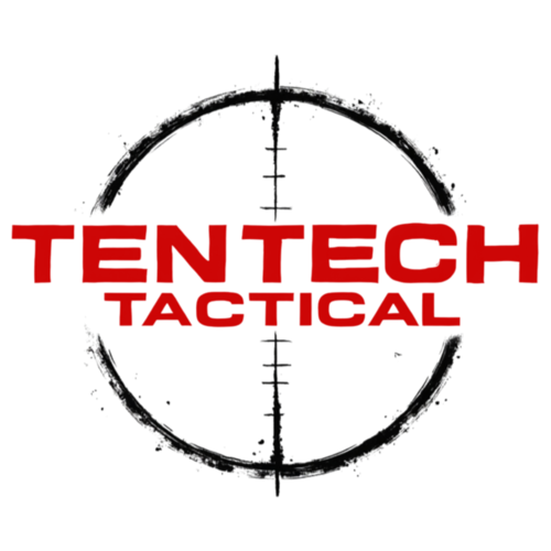 MAGA Deplorable | GWOT Artillery NCO | Weapons Architect | Engineering 3D printed firearm accessories, mag loaders & accu-wedges | Olight Reseller