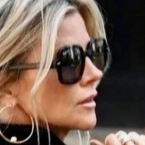 🇺🇸AMERICA FIRST🇺🇸. 
 🇺🇸TRUMP 2024
🩸PUREBLOOD🩸
Medical Freedom of Choice 
#BLOODBATH
 
#FJB
Listless Vessel

Twit...