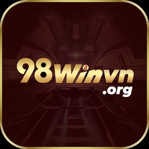 98Win ⭐️ Cong game online duoc yeu thich nhat nam 2024 voi kho tro choi ca cuoc da dang dac sac.