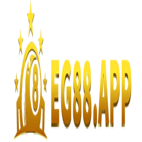 TRANG CHỦ EG88 - EG88 NHÀ CÁI CASINO ĐỨNG ĐẦU CHÂU Á
Website: https://eg88.app
Phone: 0886366009
Address: HOANG HOA T...