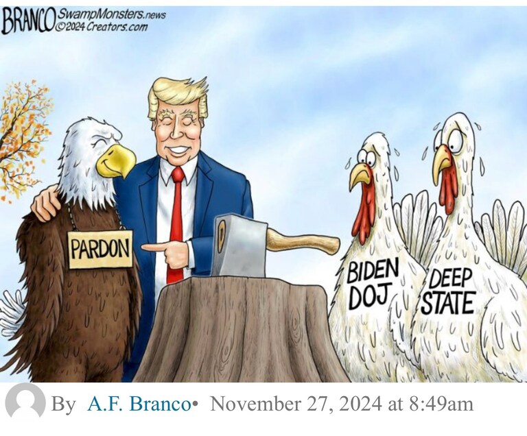 #cog #wisdomwednesday
COME JANUARY 20, 2025 JUSTICE WILL BE SERVED๐ฅ๐ฅ๐ฅ
#bringbacktrump
๐ฎREPOST IF YOU AGREE ๐ฎ
#warriorwednesday #umpg #fsfa #dtoo #dt
