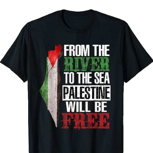 Genocide; Fake Democracy & illusory Human Rights!
Keep your guns, the "Great Reset" Agenda is there!
Neither the Lord nor Devil has a nationality, color or sex.