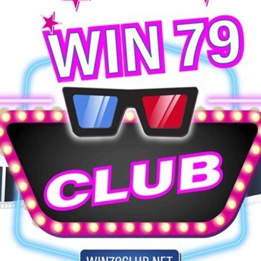 Website: https://win79club.net/

Địa Chỉ: 356 Đ. Bờ Bao Tân Thắng, Sơn Kỳ, Tân Phú, Thành phố Hồ Chí Minh, Việt Nam
...