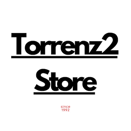 fashion trends and style advice at https://torrenz2.store. We empower you to express your unique personality through fas...