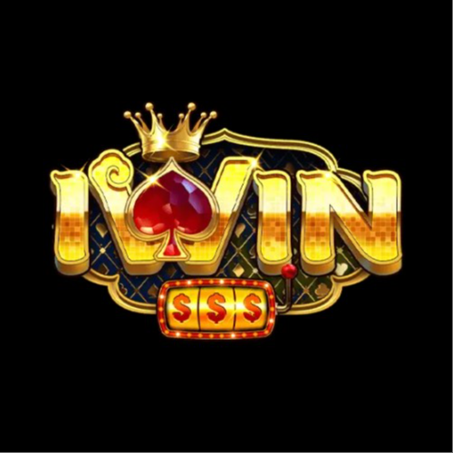 IWIN Club mang đến cho người chơi cơ hội trúng thưởng lớn với các trò chơi như Nổ Hũ và Xổ Số. Bạn có thể tham gia vào những trò chơi hấp dẫn này tại IWINClub