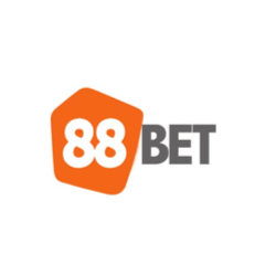 188BET là trang web cược uy tín không còn xa lạ với ai đam mê thể thao. Nhà cái 188BET được mệnh danh là “ông vua” trong...