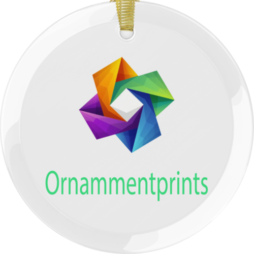 Ornammentprints is an online platform that handles the logistical side of eCommerce and empowers sellers to focus on cre...