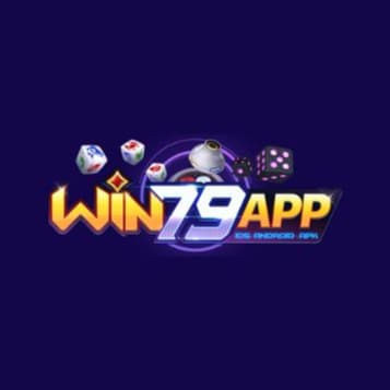 Tên miền win79app.click được chuyển sang tên miền mới là pisen.asia vào ngày 21/11/2024. Tải Win79 app ngay hôm nay để tận hưởng thế giới giải trí đỉnh cao