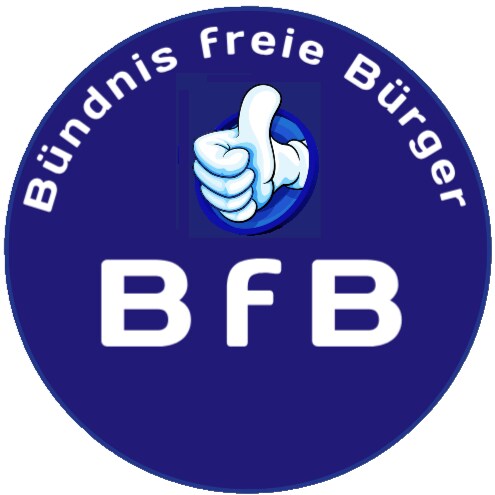 Visit BuendnisfreieBuerger's profile on GETTR. View their posts, photos, videos, and connect with them on the social platform.