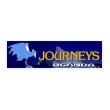 Journeys Uganda offers personalized safari experiences in Uganda, focusing on wildlife, culture, and adventure. For more...