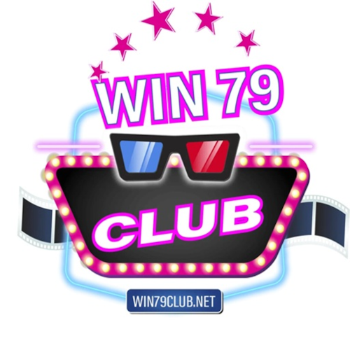 Website: https://win79club.net/

Địa Chỉ: 356 Đ. Bờ Bao Tân Thắng, Sơn Kỳ, Tân Phú, Thành phố Hồ Chí Minh, Việt Nam

Phone: 0927065111