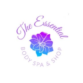 The Essential BODY SPA and Shop offers a wide range of products and services/treatments designed to make you look and fe...