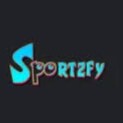 Download Sportzfy Apk 2025 for free on your Android. Install the Sportzfy Tv Live Stream App latest version for FREE Ver...