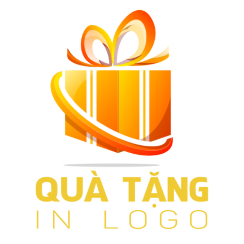 Công ty quà tặng in logo chuyên cung cấp các sản phẩm in logo quà tặng doanh nghiệp giá rẻ như gốm sứ in logo, áo mưa, b...