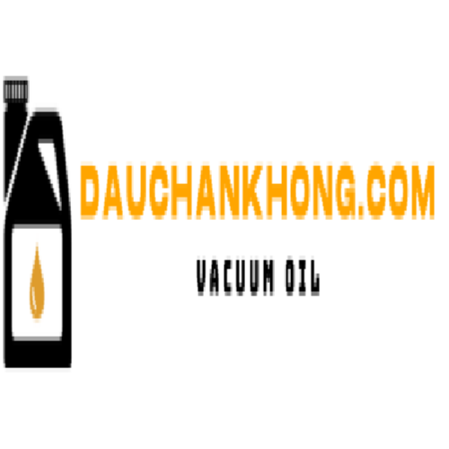 Dauchankhong.com chuyên cung cấp các loại dầu chân không chính hãng Leybold, Edwards, Busch với các dòng như Busch VM100...