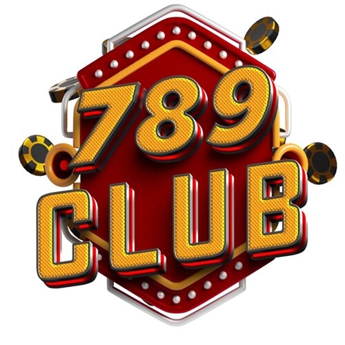 Website: https://789club.cx

Địa chỉ: 477 Lý Thường Kiệt, Phường 6, Tân Bình, Thành phố Hồ Chí Minh Việt Nam

Phone: 0936454401

Email: 789clubcx@gmail.com