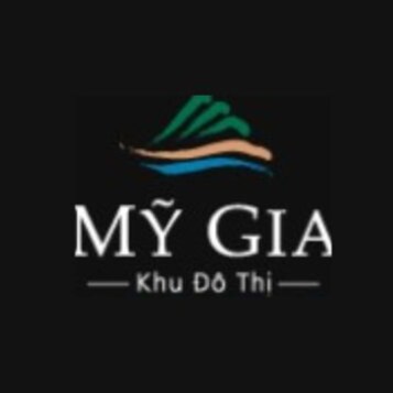 Mua Bán Nhà Đất Khu Đô Thị Mỹ Gia Nha Trang - KV Group
Phone: 0977963989