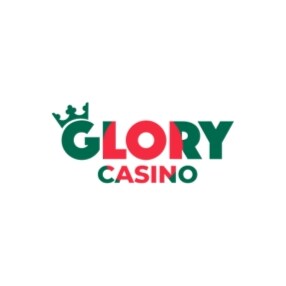 Glory Casino website has been operating gambling, sports betting, virtual and e-sorts since 2021.