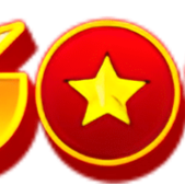 Go99 là nhà cái trực tuyến đáng tin cậy, cung cấp dịch vụ cá cược thể thao, casino và trò chơi giải trí hấp dẫn. Với gia...