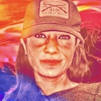 trumpaholic
