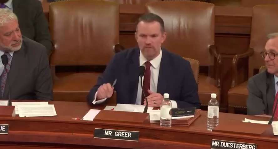 #China continues to #abide by a different set of rules and standards in the global #economy. At our ...