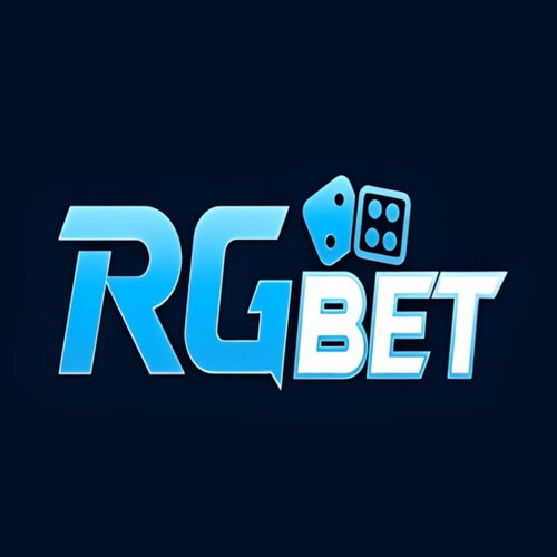 RGBET | Link vào trang chủ RGBET mới nhất không bị chặn
#rgbet #nhacairgbet #linkvaorgbet #trangchurgbet #rgbetac