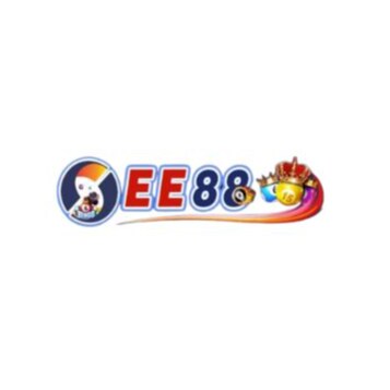Ee88 - Sân Chơi ee 88 Cá Cược Hàng Đầu #1 Không Nên Bỏ Lỡ