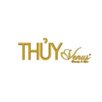 thammyvienthuyvenus.com - Làm đẹp theo ngũ hành: Mở lối thịnh vượng qua từng đường nét
Phone: 0888 770 600