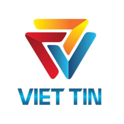 ĐƠN VỊ SỬA CHỮA và CẢI TẠO NHÀ CŨ – THI CÔNG TRỌN GÓI. Sửa Nhà Việt Tín tự hào là đơn vị cung cấp dịch vụ sửa nhà trọn gói uy tín hàng đầu tại Việt Nam.