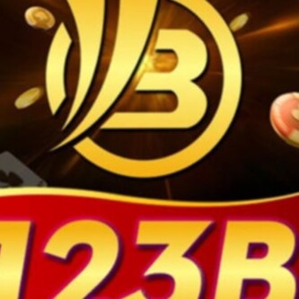 123B - nen tang ca cuoc truc tuyen uy tin, mang den da dang tro choi, ty le cuoc hap dan va cong nghe hien dai. Trai ngh...