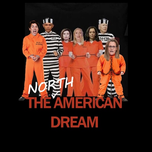 Get the dust off the bible. Christ is King!

Globalal liberalism must die a quick death! Patriots unite!

All glory to G...