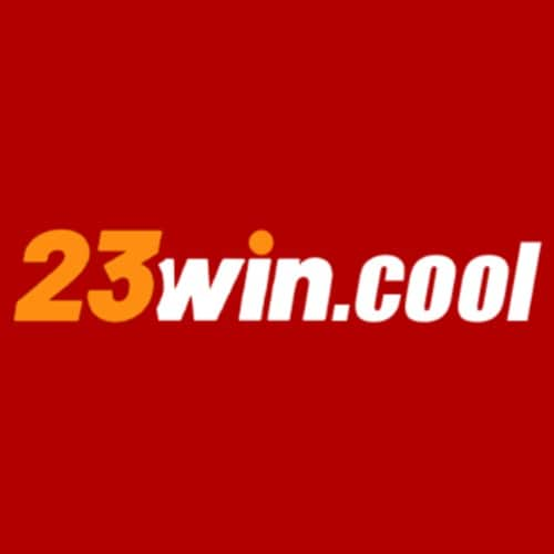 23win - link vào nhà cái 23win com chính thức mới nhất 2024. 
Thương Hiệu: 23win
Website: https://23win.cool/