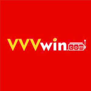 VVVWIN  VVVWIN.COM NHÀ CÁI VVVWIN UY TÍN SỐ 1 CHÂU Á