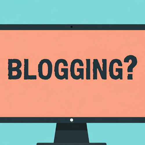 Find every topic you need.
Great information in brief.