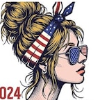 🇺🇲 Cindy 🇺🇲
