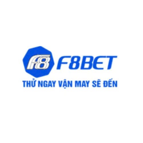 F8Bet Nhà cái uy tín, được cấp phép quốc tế, f8 bet cam kết mang đến môi trường cá cược công bằng và minh bạch. Tham gia...