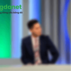 Quốc khánh sáng lập website keonhacai247.win một nền tảng giúp người chơi thể thao có được thông tin và kèo cược chính x...