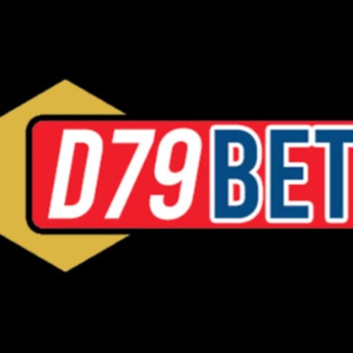 D79bet chúng tôi là một cổng game cá cược nổi tiếng trên thị trường và được nhiều cược thủ quan tâm Hệ thống sân chơi sở...