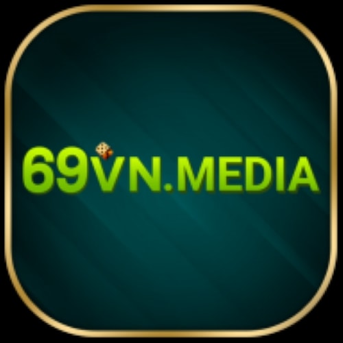 69VN la thuong hieu noi tieng trong mang cac cuoc va giai tri. Website: https://69vn2.net/