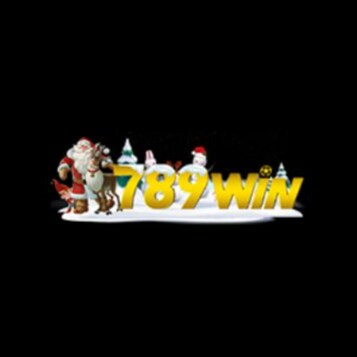 789Win | Truy Cập Trang Chủ 789 Win [Nhận Ngay Khuyến Mãi]
