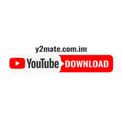 y2mate is an online video downloader that allows users to save videos from various platforms for offline viewing. Whethe...